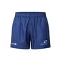 Blues 2025 Gym Shorts Mens