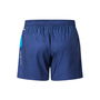 Blues 2025 Gym Shorts Mens