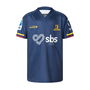 Highlanders 2025 Home Shirt Kids