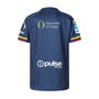 Highlanders 2025 Home Shirt Kids