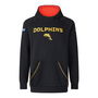 Dolphins 2025 OTH Hoodie Mens