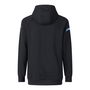 Dolphins 2025 OTH Hoodie Mens