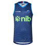 Blues 2025 Pro Training Singlet Mens