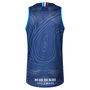 Blues 2025 Pro Training Singlet Mens