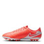 Tiempo Legend 10 Academy Artificial Ground Football Boots