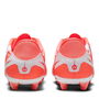 Tiempo Legend 10 Academy Artificial Ground Football Boots