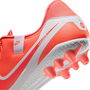 Tiempo Legend 10 Academy Artificial Ground Football Boots