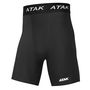 GAA Compression Shorts Junior