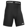 GAA Compression Shorts Junior