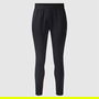 Pro Training Pants Mens
