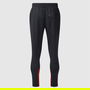 Pro Training Pants Mens