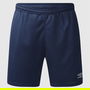 Training Shorts Mens