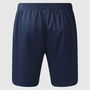 Training Shorts Mens