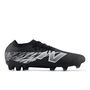 Balance Furon V8 Football Boots Mens