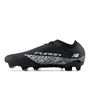 Balance Furon V8 Football Boots Mens