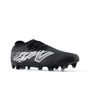 Balance Furon V8 Football Boots Mens