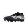 Balance Furon V8 Football Boots Mens