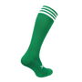 Bars Socks Senior