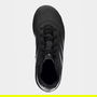 Goletto VIII Firm Ground Kids Football Boots
