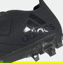 Goletto VIII Firm Ground Kids Football Boots