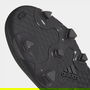 Goletto VIII Firm Ground Kids Football Boots