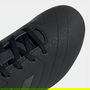 Goletto VIII Firm Ground Kids Football Boots