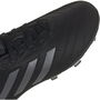 Goletto VIII Firm Ground Kids Football Boots