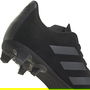 Goletto VIII Firm Ground Kids Football Boots