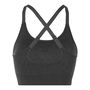 Adjustable Sports Bra