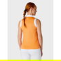 Colour Golf Polo Shirt Womens