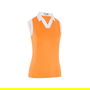 Colour Golf Polo Shirt Womens