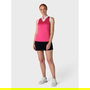 Colour Golf Polo Shirt Womens