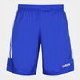 Mens Sereno Training Shorts