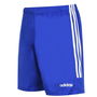 Mens Sereno Training Shorts