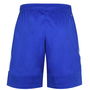 Mens Sereno Training Shorts