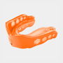 Gel Max Mouth Guard