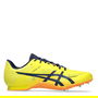Hyper Md 8 Running Spikes Mens