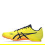 Hyper Md 8 Running Spikes Mens