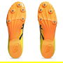 Hyper Md 8 Running Spikes Mens