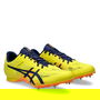 Hyper Md 8 Running Spikes Mens