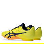 Hyper Md 8 Running Spikes Mens