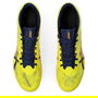 Hyper Md 8 Running Spikes Mens
