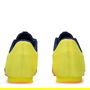 Hyper Md 8 Running Spikes Mens