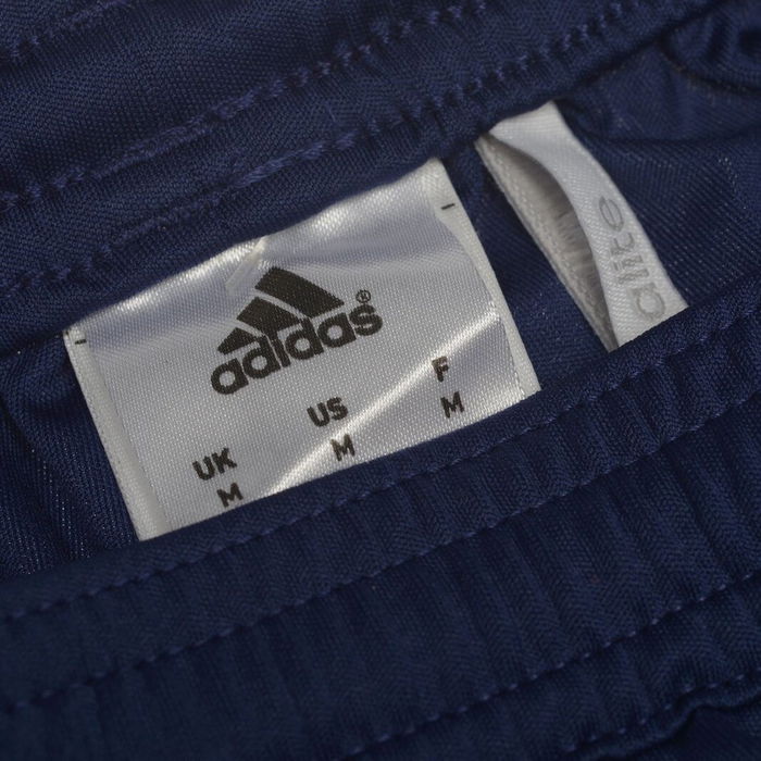 Sereno 14, Short Bleu/Blanc pour homme