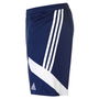 Mens Sereno Training Shorts