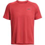 Armour UA Tech™ 2.0 Short Sleeve Mens