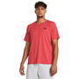 Armour UA Tech™ 2.0 Short Sleeve Mens