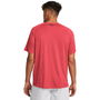 Armour UA Tech™ 2.0 Short Sleeve Mens