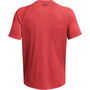 Armour UA Tech™ 2.0 Short Sleeve Mens