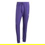 Real Madrid Terraces Icons Tracksuit Bottoms